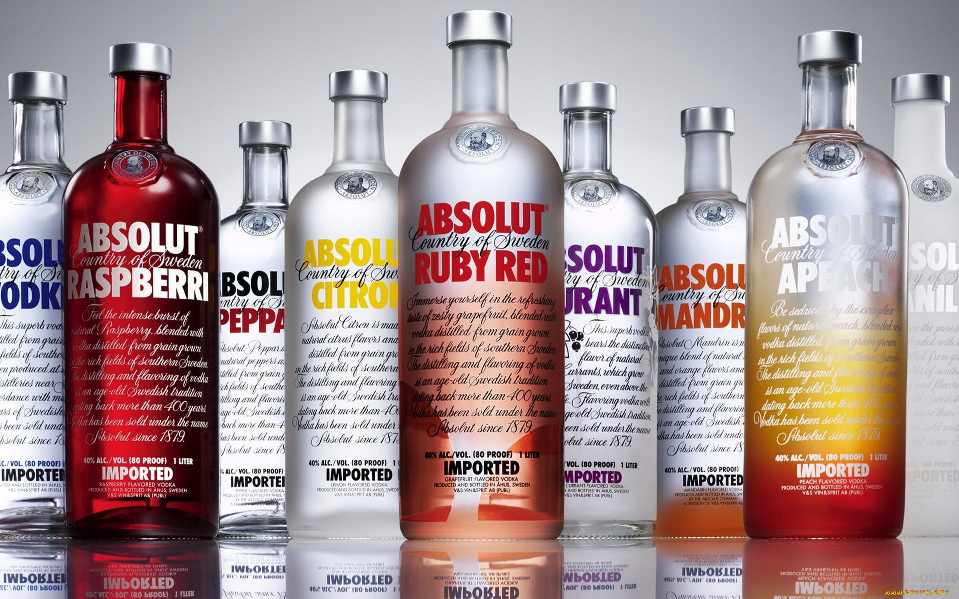 , absolut, , , 